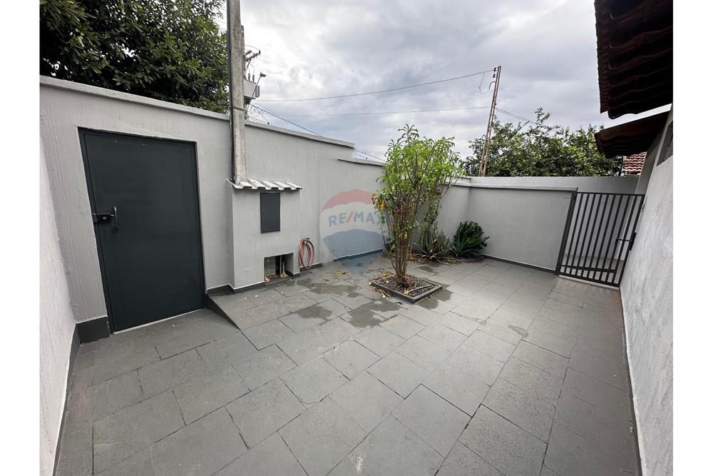 Casa - Venda - Lins , São Paulo - WhatsApp Image 2025-12-03 at 14.02.15 (3).jpeg - 631011016-89