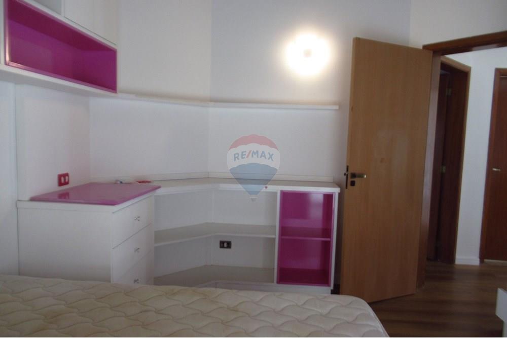 Casa de Condomínio - Alugar - Mogi das Cruzes , São Paulo - 6657350d-596f-43f2-8fec-a0a1bd40a7a8.jpg - 631531025-6