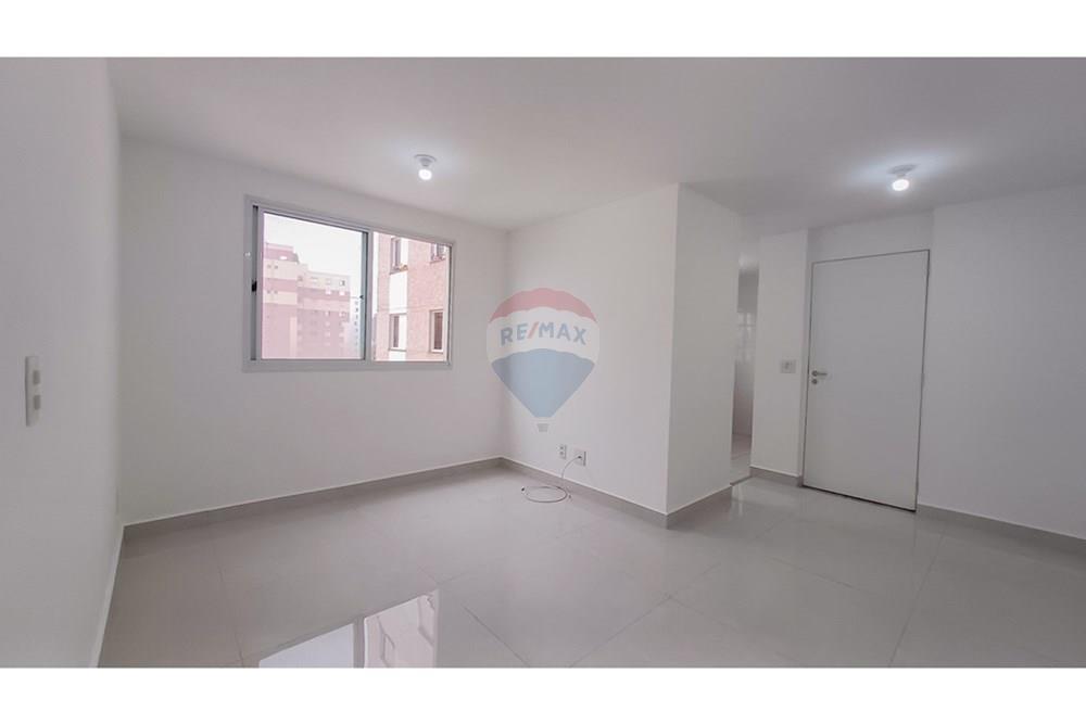 Apartamento - Venda - São Bernardo do Campo , São Paulo - 3.jpg - 631451019-15