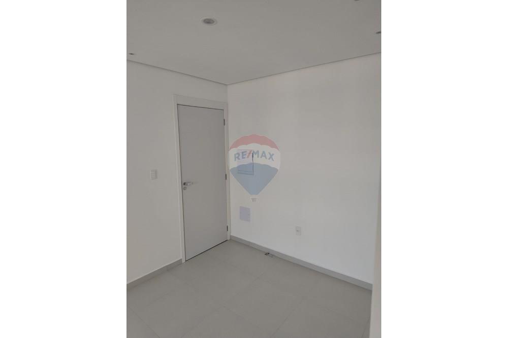 Apartamento - Venda - Sorocaba , São Paulo - WhatsApp Image 2026-02-10 at 18.18.57.jpeg - 631661005-23