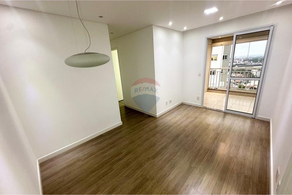 Apartamento - Venda - Guarulhos , São Paulo - WhatsApp Image 2026-01-27 at 09.46.47 (6).jpeg - 630251100-82