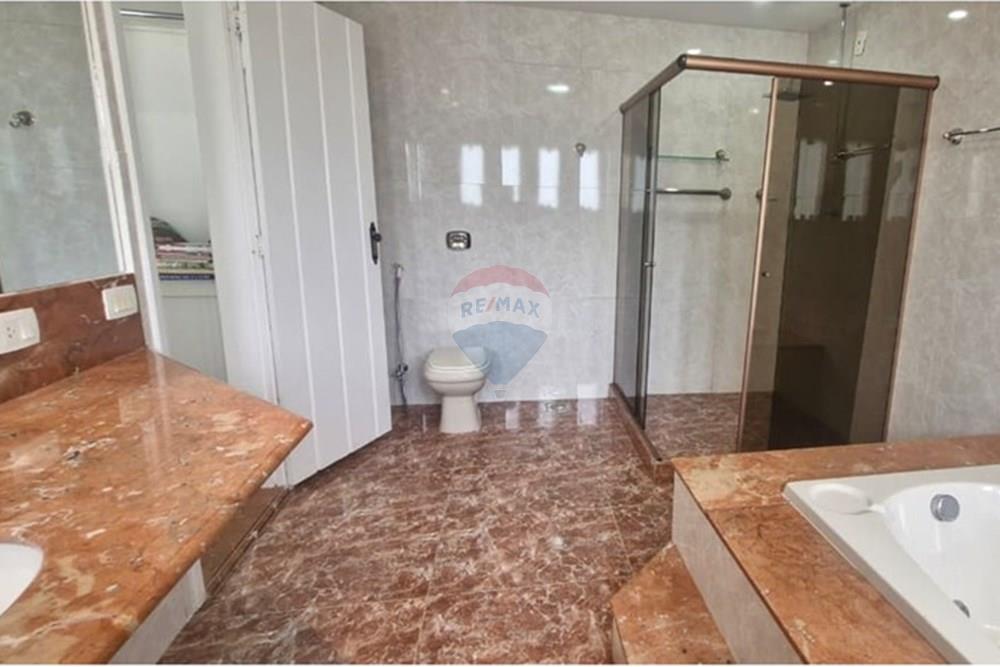 Casa - Venda - Petrópolis , Rio de Janeiro - PHOTO-2026-03-10-09-21-42.jpg - 630131023-113