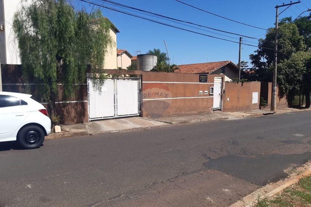 Apartamento - Venda - Araçatuba , São Paulo - IMG-20260323-WA0098.jpg - 630541047-43