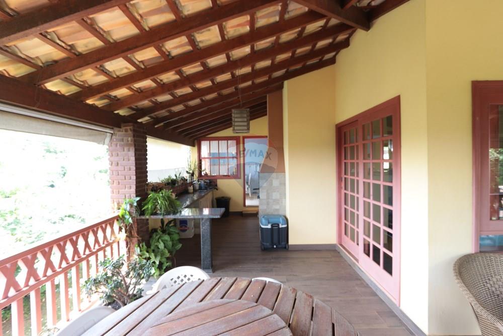 Chácara / Sítio / Fazenda - Venda - São Roque , São Paulo - IMG_7273.JPG - 631601019-30