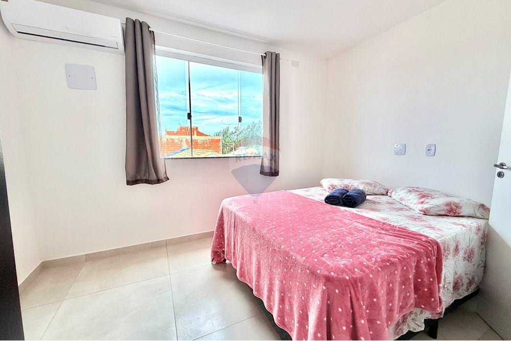 Casa - Venda - Armação dos Búzios , Rio de Janeiro - IMG_1606.jpeg - 630391086-11