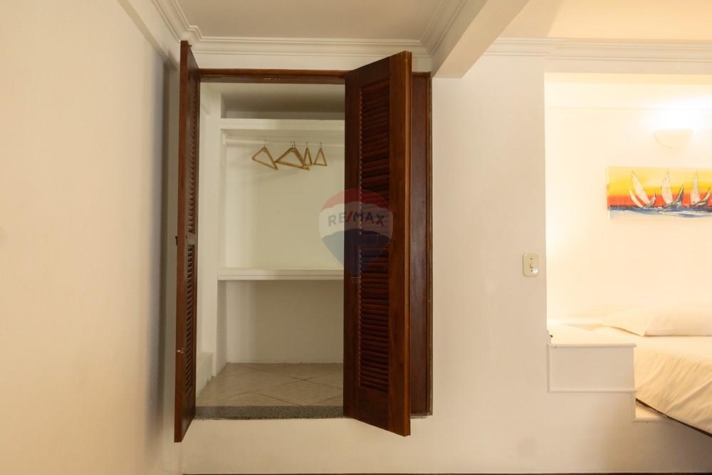 Hotel/ Pousada - Venda - Armação dos Búzios , Rio de Janeiro - ARAMBARÊ-27.jpg - 630391169-3