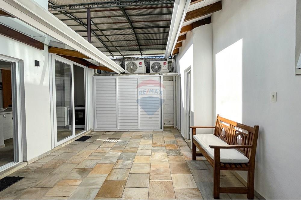 Casa - Venda - São Sebastião , São Paulo - LILIANE-19.jpg - 631461001-13