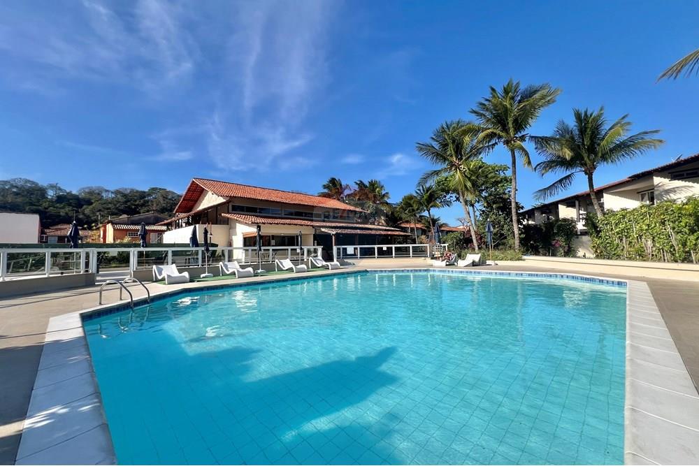 Apartamento - Venda - Armação dos Búzios , Rio de Janeiro - IMG_4564.JPG - 630391022-71