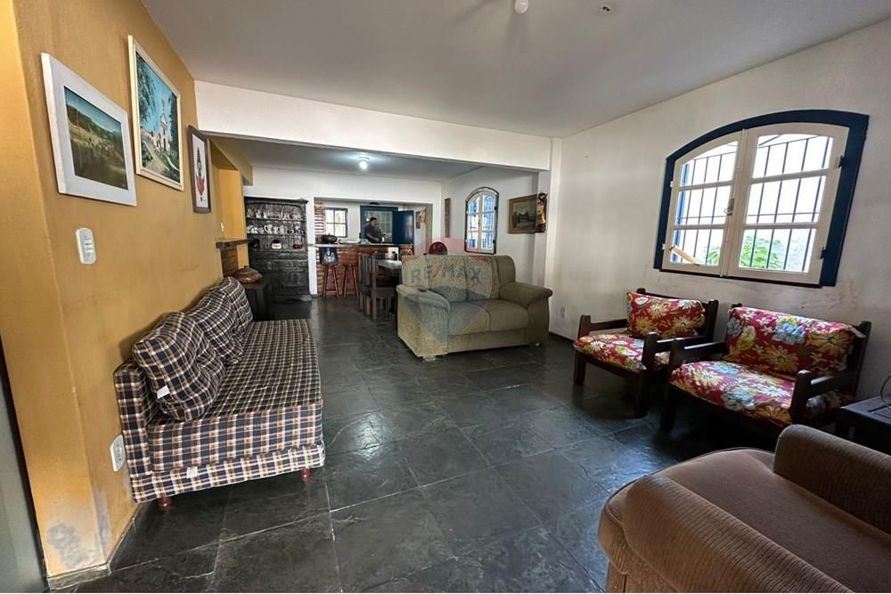 Casa - Venda - São Pedro da Aldeia , Rio de Janeiro - 46.jpg - 630361032-154