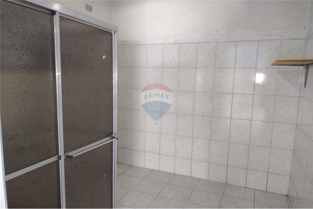 Casa Comercial - Alugar - Salto de Pirapora , São Paulo - 8 - 631181025-337