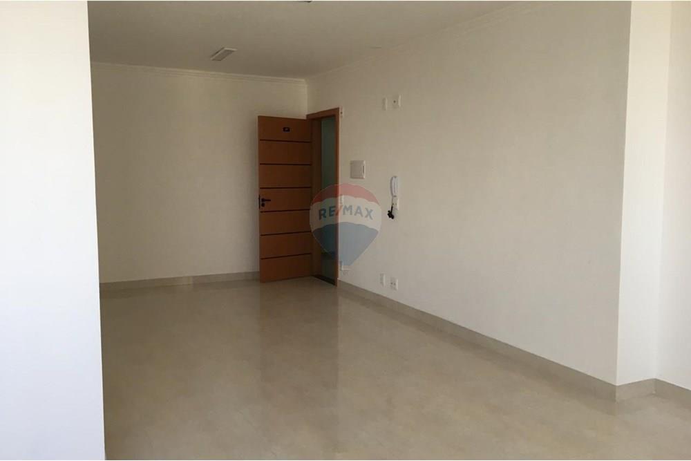 Cj. Comercial/ Sala - Alugar - São José dos Campos , São Paulo - 63c37d1c-7e72-44e4-838f-2635eb46d569.jpg - 631471037-11