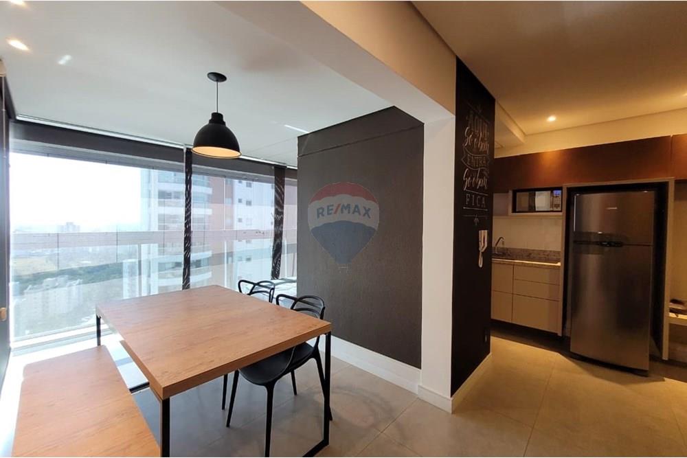 Studio - Alugar - Sorocaba , São Paulo - c647727c-7522-4ed3-8238-d43e175c21d0.JPG - 630601312-6