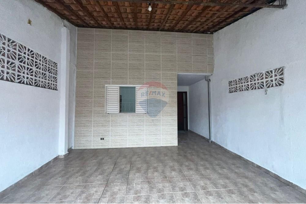 Casa - Alugar - São José dos Campos , São Paulo - f71c1fa4-56d8-4bde-94a4-01115ef27476.jpeg - 631431003-151