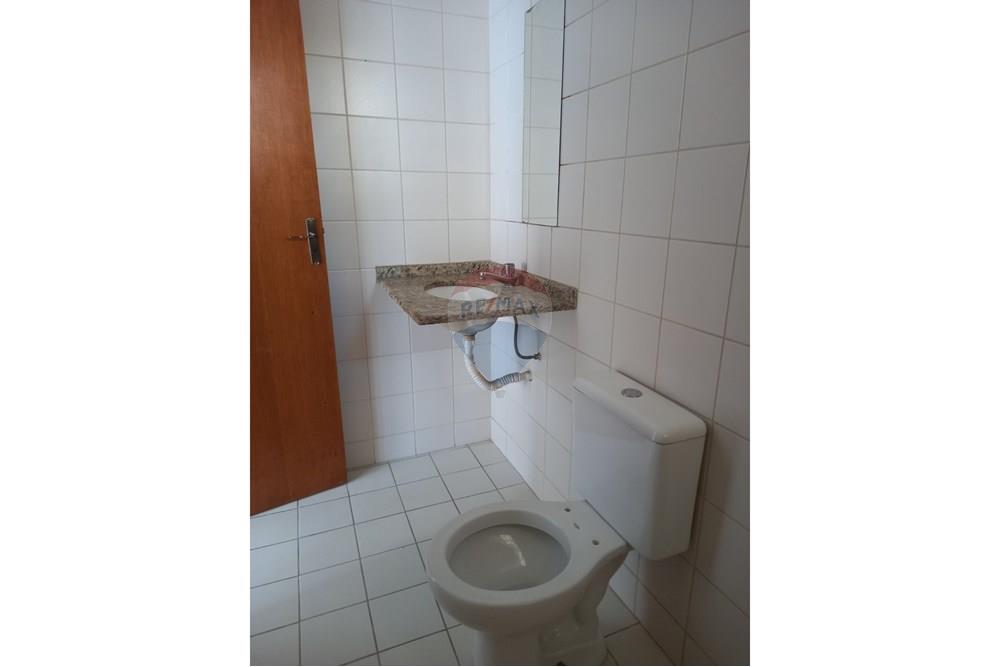 Apartamento - Alugar - Sorocaba , São Paulo - PHOTO-2026-01-05-15-44-00 (1).jpg - 630601312-13