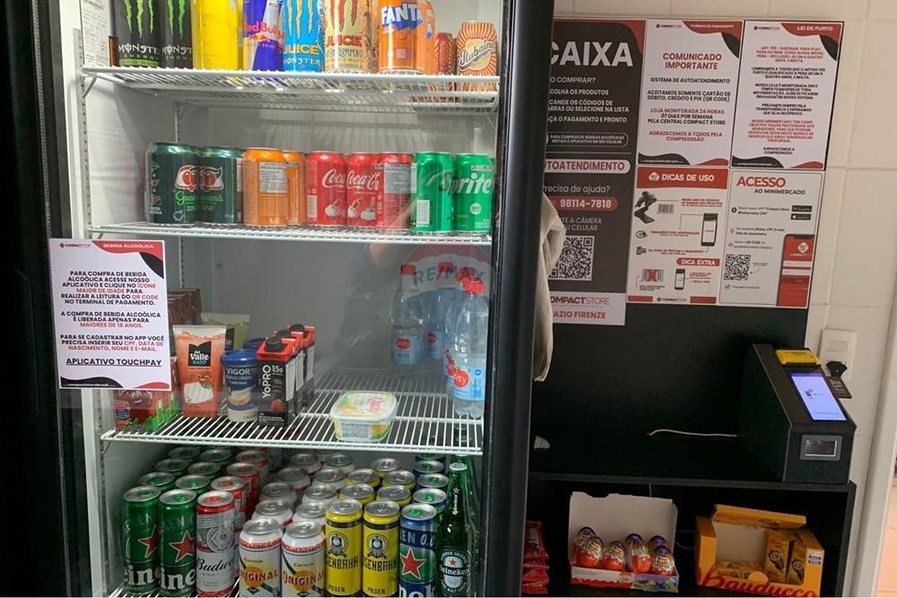 Apartamento - Alugar - Sorocaba , São Paulo - WhatsApp Image 2026-01-25 at 11.21.10.jpeg - 631581036-19