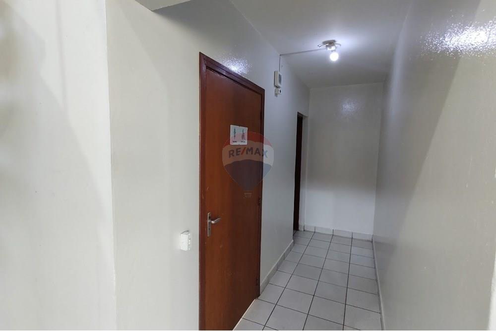 Galpão - Alugar - Sorocaba , São Paulo - WhatsApp Image 2024-12-19 at 10.53.08.jpeg - 630601272-43