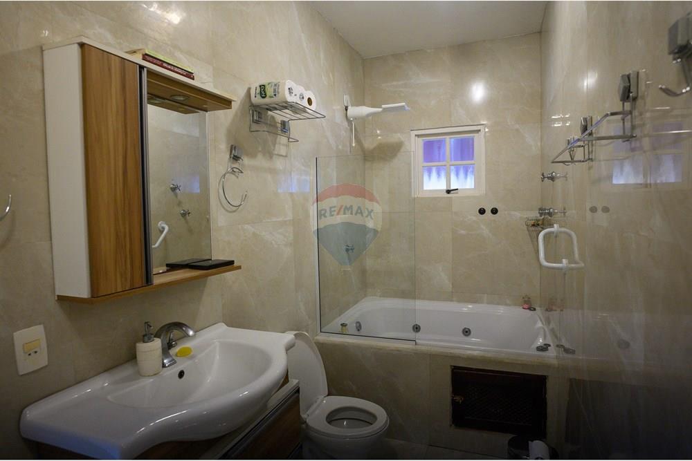 Casa - Venda - Ilhabela , São Paulo - bar-18.jpg - 630951003-56