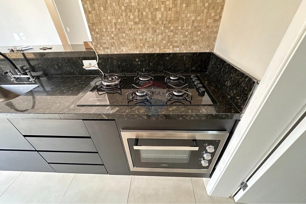 Casa de Condomínio - Alugar - Sorocaba , São Paulo - WhatsApp Image 2026-03-27 at 09.42.53 (3).jpeg - 631581036-47