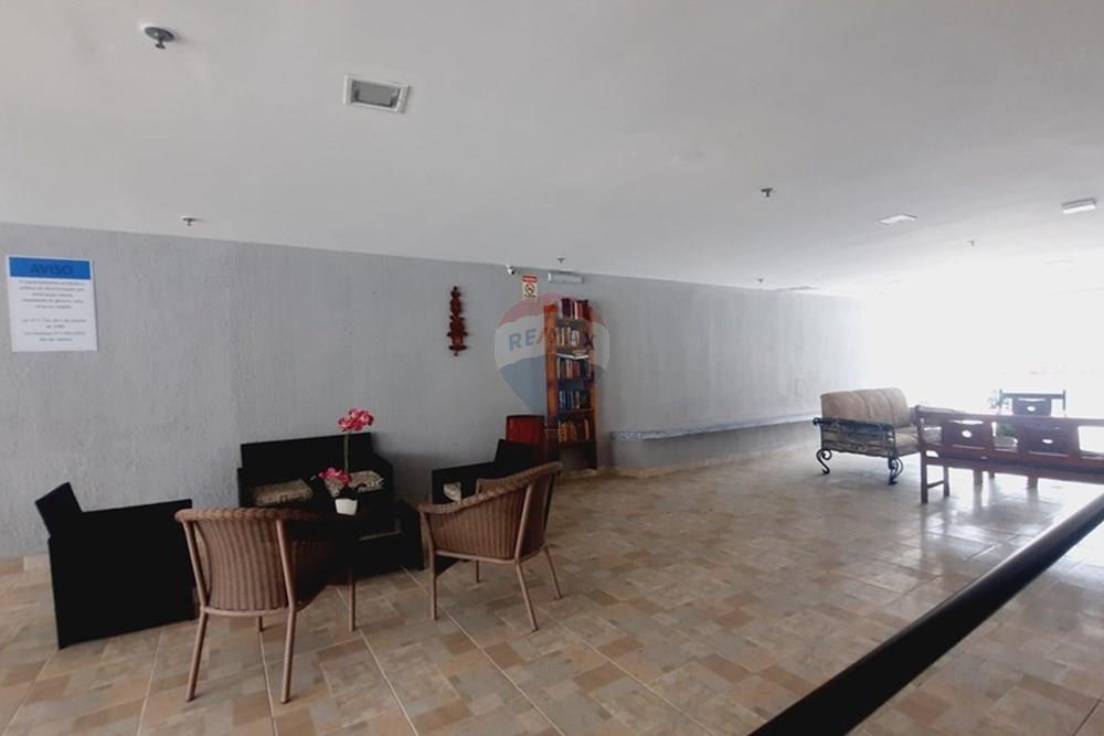 Apartamento - Venda - Niterói , Rio de Janeiro - 20251022_113910.jpg - 631741004-6