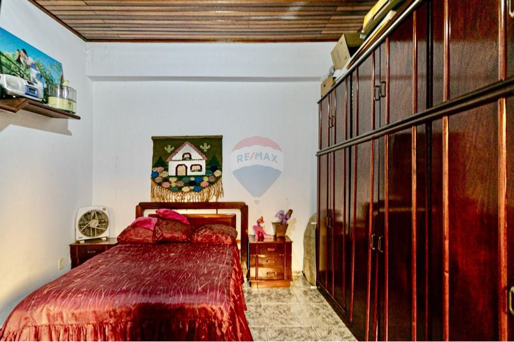 Casa - Venda - Mogi das Cruzes , São Paulo - 321ebfe4-2fb0-42c4-9ffe-2140d701c1c0.jpg - 630281081-12