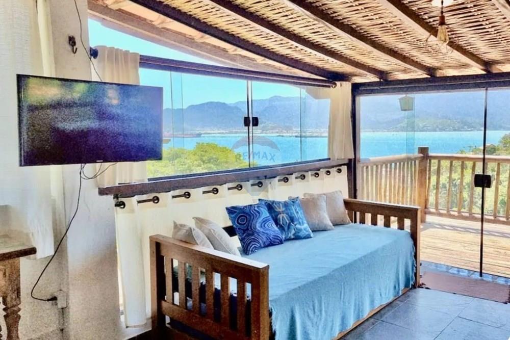 Casa - Alugar - Ilhabela , São Paulo - e2656638-e2f4-44d0-b99e-725783a26bae.jpeg - 690881044-14