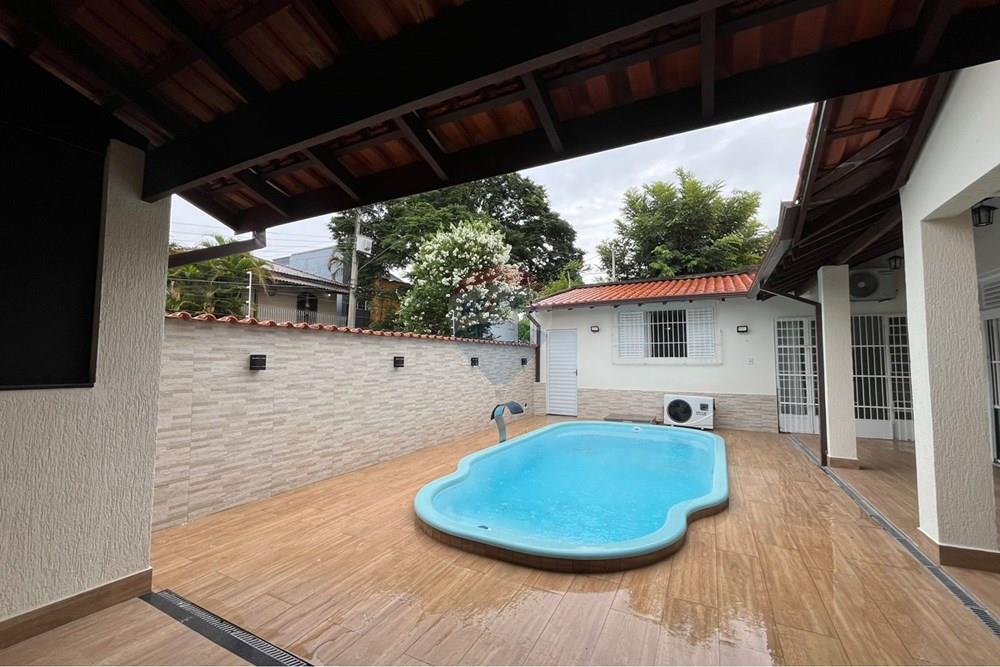 Casa - Alugar - Resende , Rio de Janeiro - WhatsApp Image 2026-02-12 at 16.17.10 (1).jpeg - 631761004-10