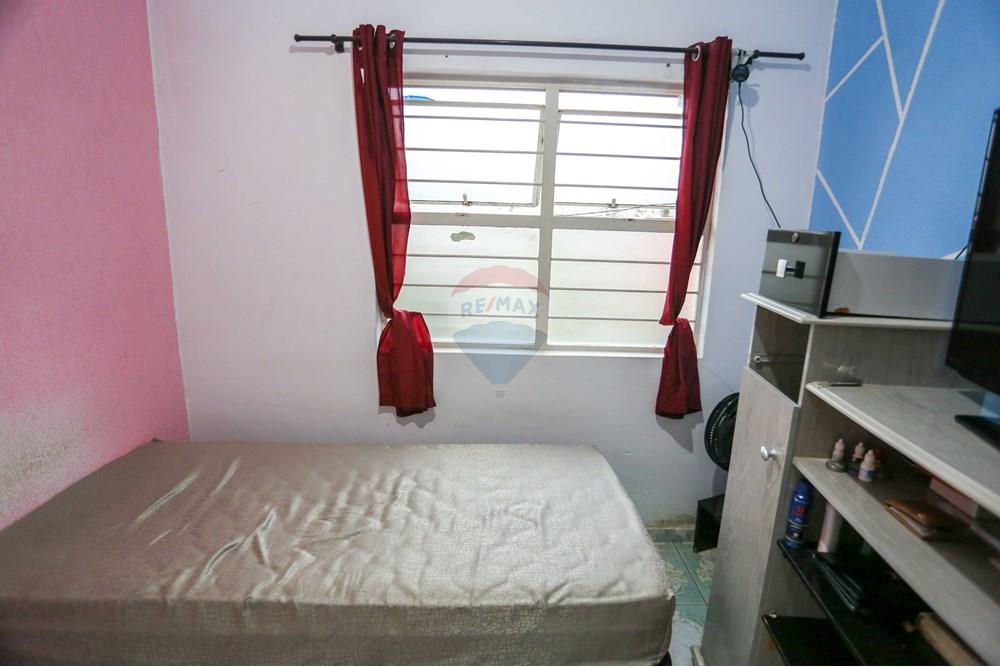 Casa - Venda - Sorocaba , São Paulo - IMG_3439.jpg - 630601318-3