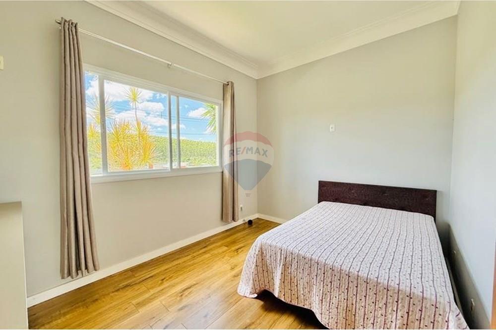 Casa de Condomínio - Venda - Salto de Pirapora , São Paulo - IMG_6725.JPG - 630591039-89