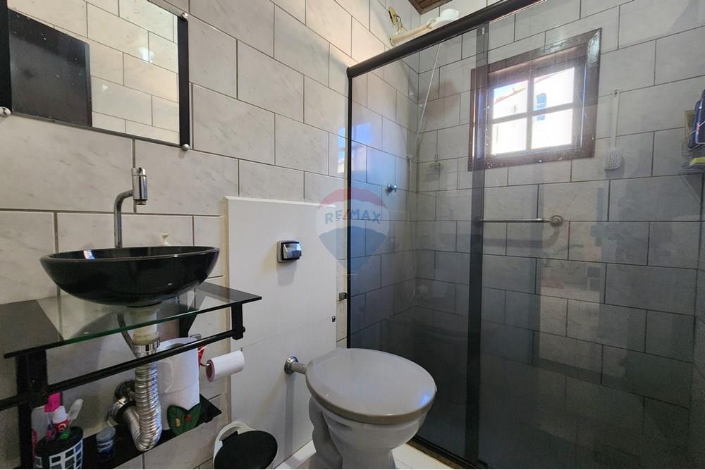 Casa - Venda - Maricá , Rio de Janeiro - 20250322_150240.jpg - 630121021-289