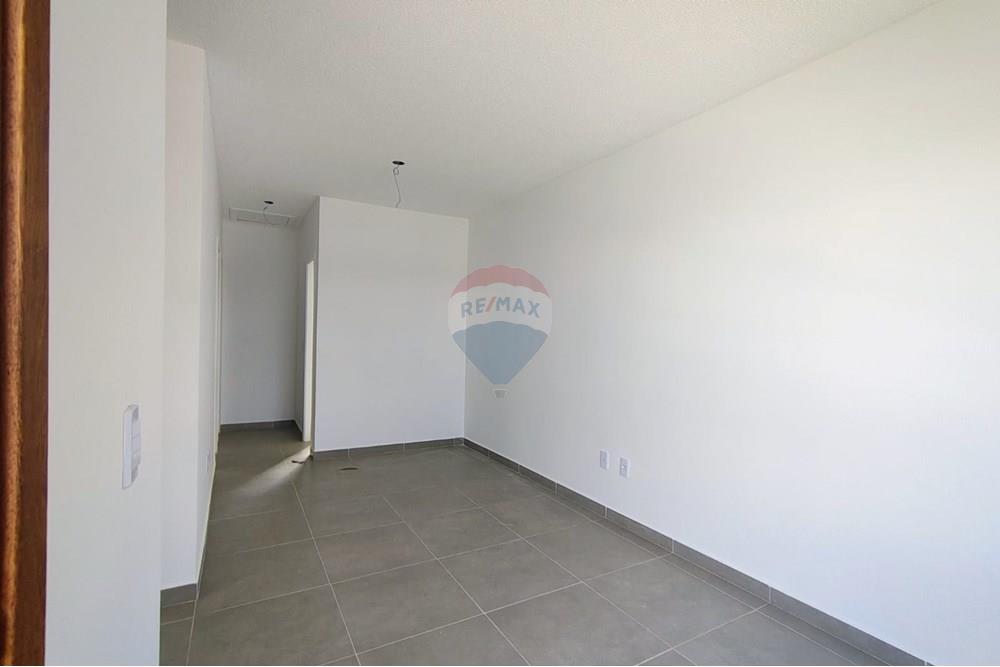 Casa - Alugar - Sorocaba , São Paulo - Imagem do WhatsApp de 2025-10-02 à(s) 07.41.57_37f96621.jpg - Sala - 630601112-157