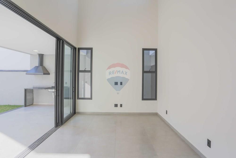 Casa de Condomínio - Venda - Sorocaba , São Paulo - IMG_4129.jpg - 630601173-50