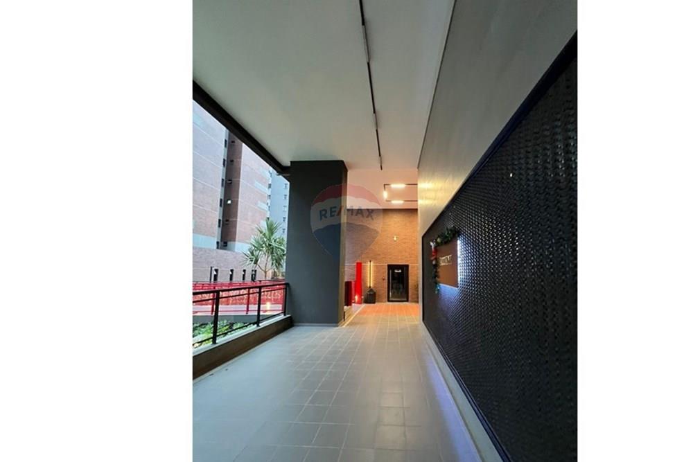 Apartamento - Alugar - Guarulhos , São Paulo - WhatsApp Image 2025-11-11 at 16.38.13.jpeg - 630251069-115