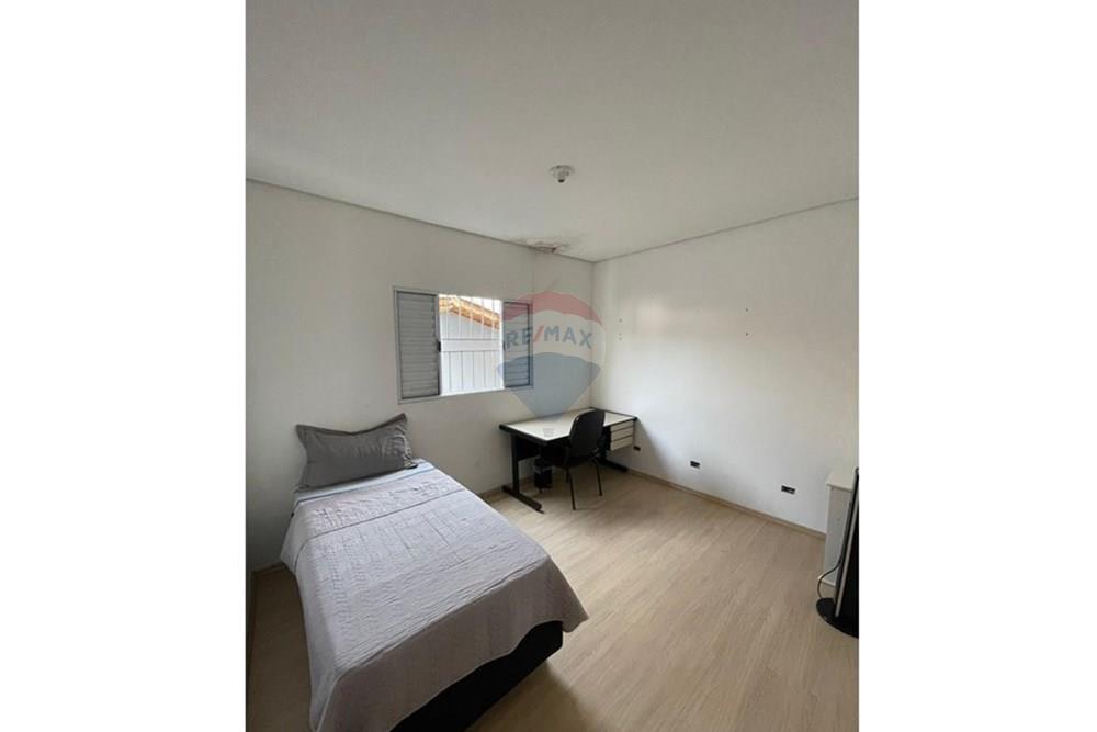 Sobrado - Venda - Mogi das Cruzes , São Paulo - WhatsApp Image 2025-10-28 at 08.18.46.jpeg - Quarto - 631251019-41