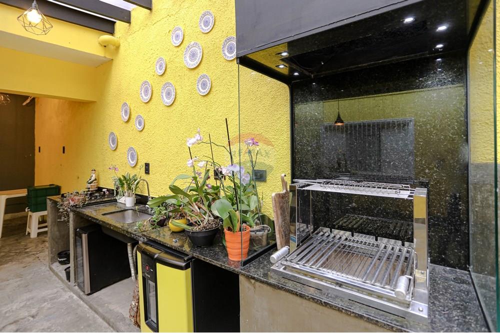 Casa - Venda - Mogi das Cruzes , São Paulo - Rua Jorge Salomão, 304 Vl Suissa -6894.jpg - 630281074-32