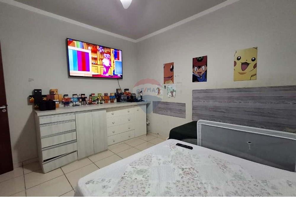 Casa - Venda - Lins , São Paulo - WhatsApp Image 2025-09-22 at 15.56.12 (3).jpeg - 630511048-29