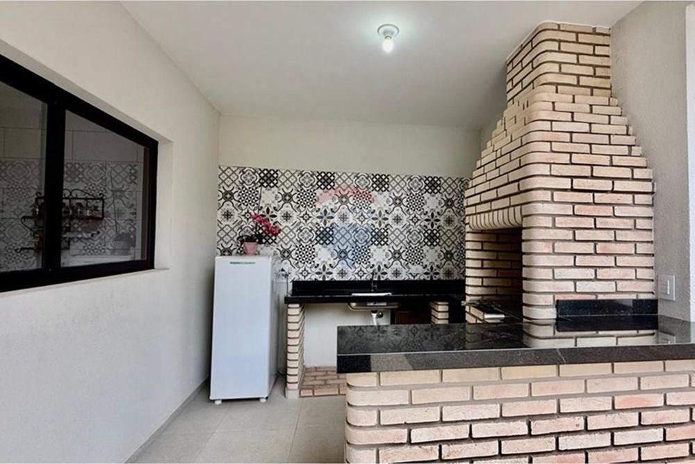 Casa - Venda - Itupeva , São Paulo - ROBERTO E YARA CHURRASQUEIRA 1.jpg - 630531001-1081