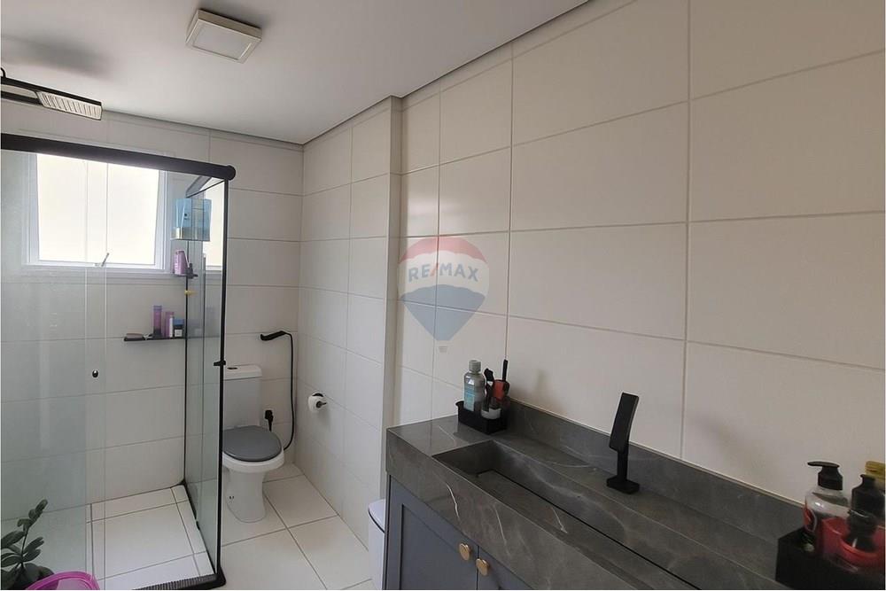 Apartamento - Alugar - Sorocaba , São Paulo - WhatsApp Image 2025-10-08 at 17.20.10 (3).jpeg - 631581035-7