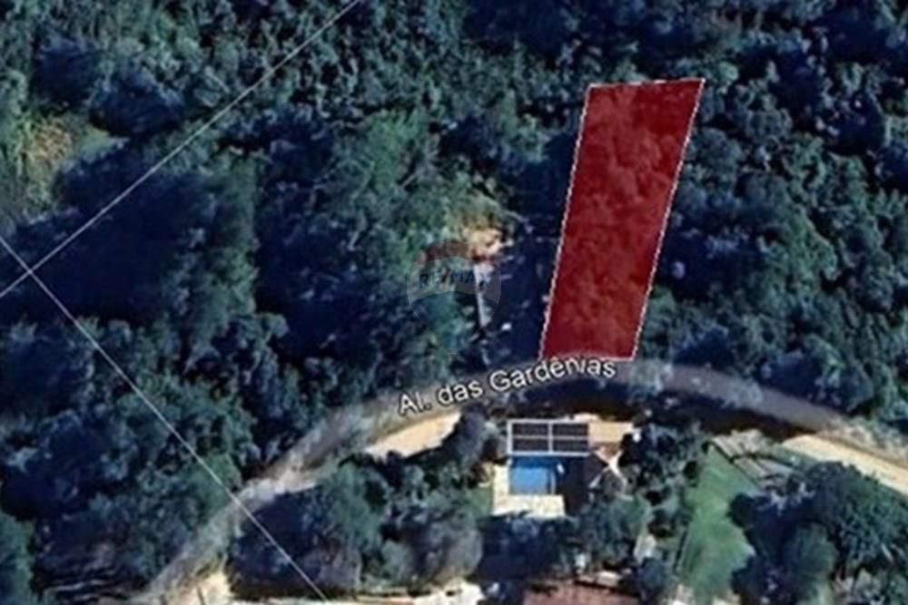 Terreno - Venda - Mairiporã , São Paulo - LoteSalete.jpeg - 631361077-12