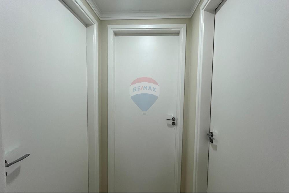 Apartamento - Alugar - São José do Rio Preto , São Paulo - Apartamento a venda (29).jpeg - 631481001-42