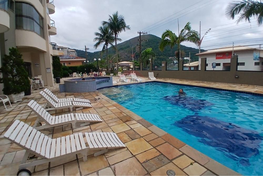 Apartamento - Alugar - Caraguatatuba , São Paulo - 20260128_170221.jpg - 631571013-24