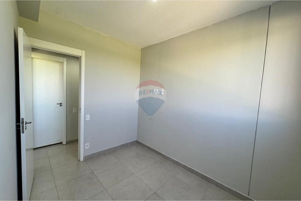 Apartamento - Venda - Araçatuba , São Paulo - WhatsApp Image 2026-01-26 at 17.12.08 (2).jpeg - 631721008-8