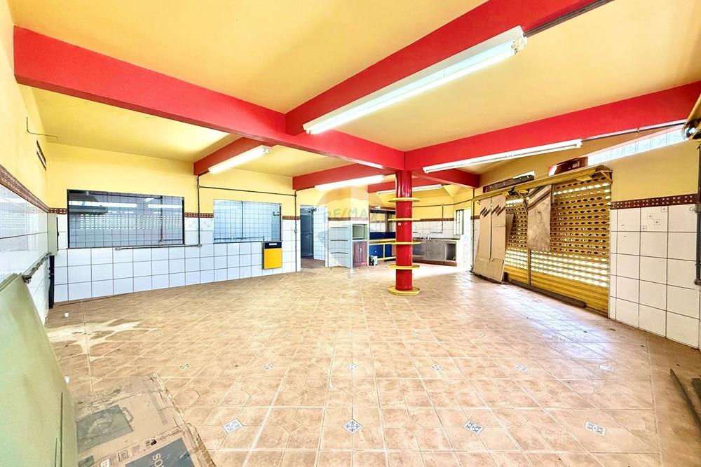 Outros - Venda - Armação dos Búzios , Rio de Janeiro - IMG_8965.jpeg - 630391132-9