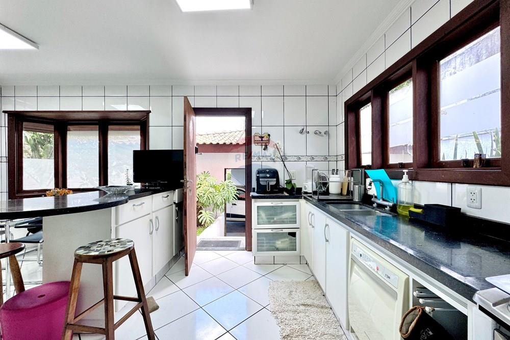 Casa - Venda - Mogi das Cruzes , São Paulo - IMG_0235.JPG - 631531026-20