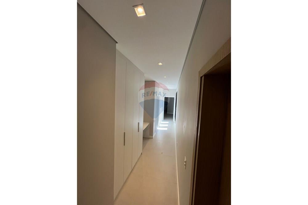 Casa de Condomínio - Alugar - Votorantim , São Paulo - WhatsApp Image 2026-01-28 at 13.17.53.jpeg - 630601272-145