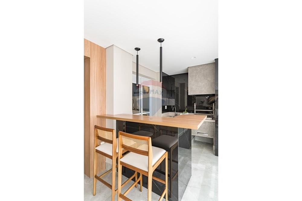 Apartamento - Venda - Mogi das Cruzes , São Paulo - apto-mogi-das-cruzes-sabrina-lacerda-arquiteta-fotografo-de-interiores-kadu-lopes-37(1).jpg - 631491001-329