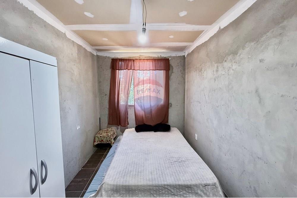 Casa - Venda - Armação dos Búzios , Rio de Janeiro - IMG_0297.jpeg - 630391063-2