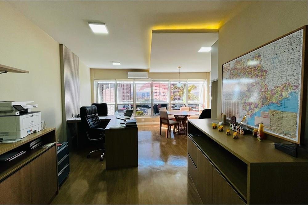 Cj. Comercial/ Sala - Venda - São José dos Campos , São Paulo - WhatsApp Image 2025-10-21 at 12.01.46 (1).jpeg - 631501002-137