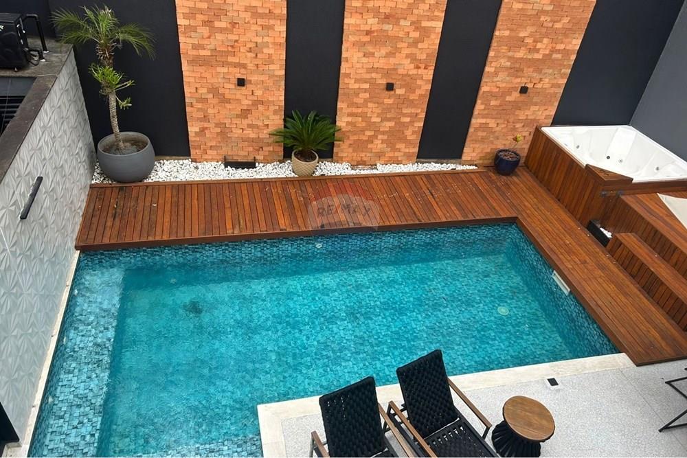 Casa de Condomínio - Alugar - Mogi das Cruzes , São Paulo - d3d9f988-5517-43c7-b224-03ee88e56aaa.jpeg - 631531001-286