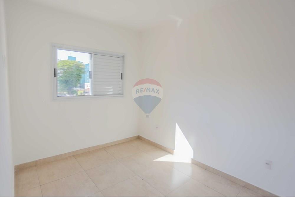 Apartamento - Venda - Sorocaba , São Paulo - IMG_7925.jpg - 630601126-45