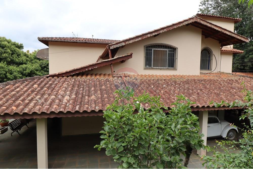 Chácara / Sítio / Fazenda - Venda - Atibaia , São Paulo - IMG_2574 (Custom).JPG - 631361005-173